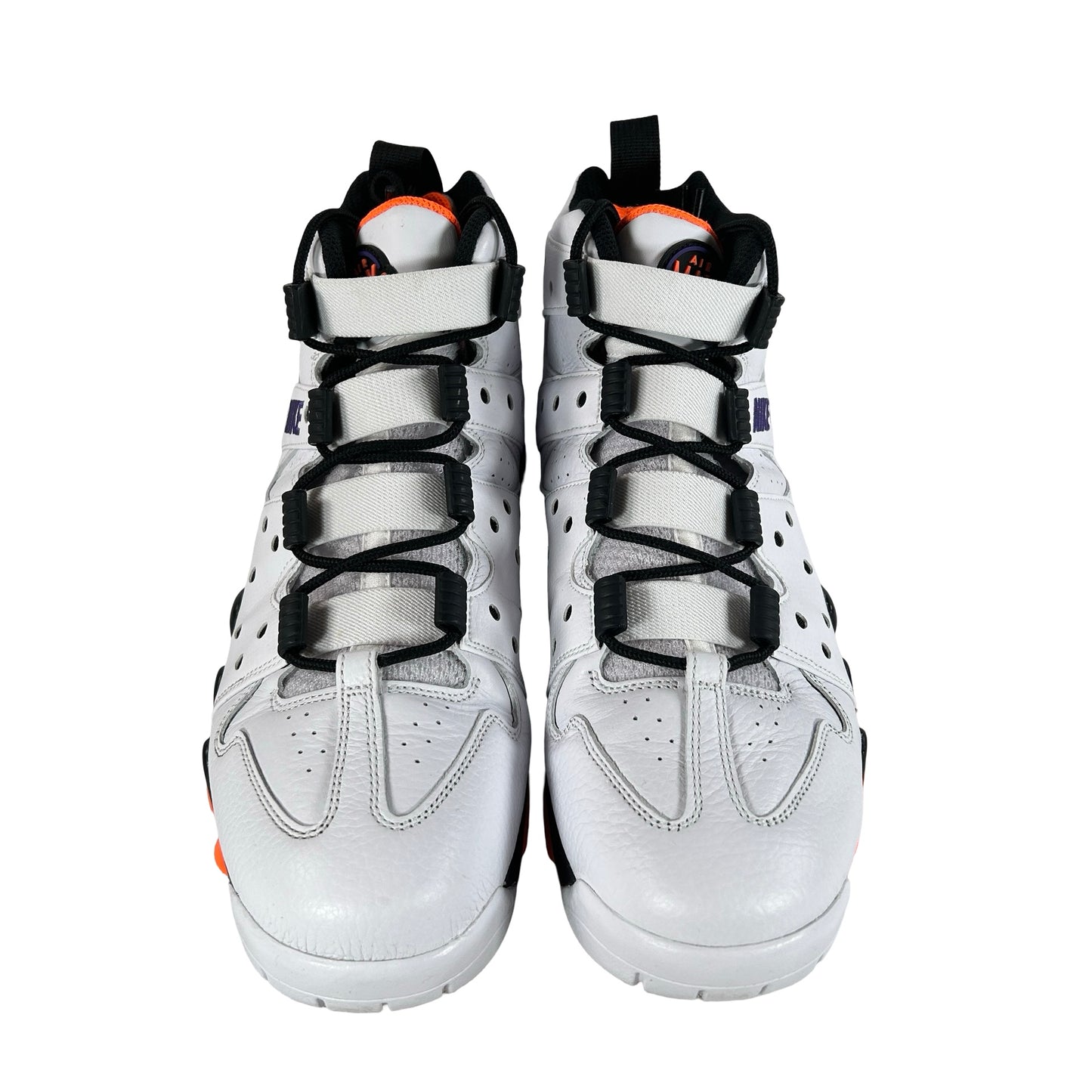 DO5880 100 Nike Air Max 2 CB '94 Suns [USED] - 12 M (VNDS)