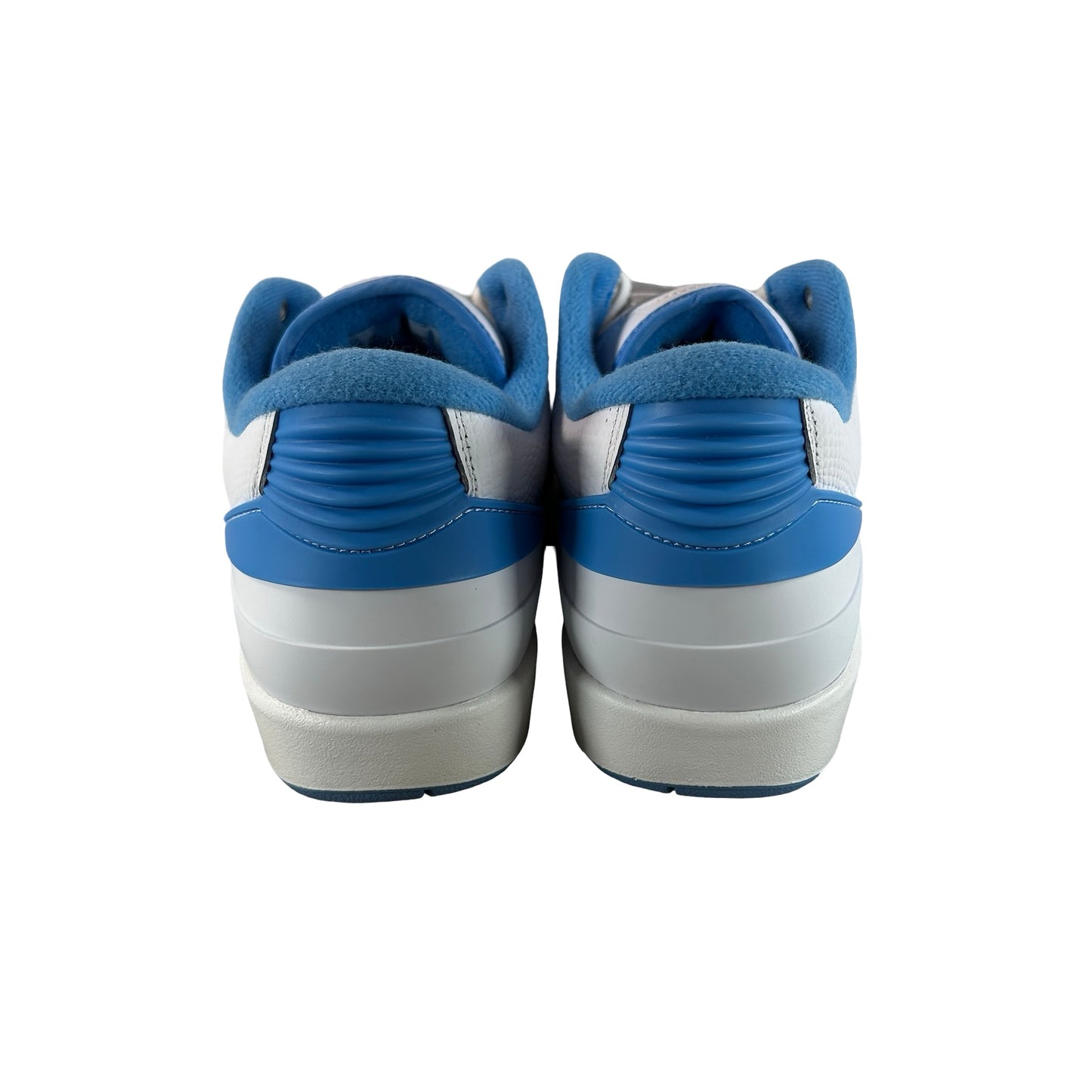 DV9956 104 Jordan 2 Retro Low UNC [USED] - 10.5 M (Used2)