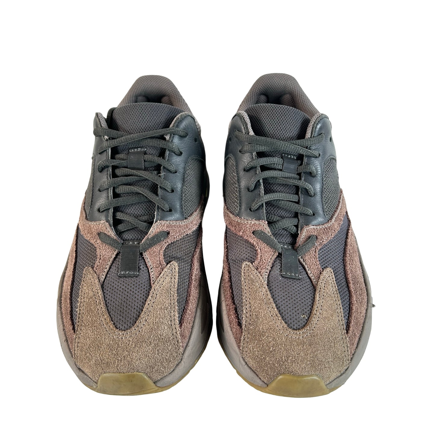 EE9614 Yeezy Boost 700 Mauve [USED] - 9 M (Used) (Replace Box)