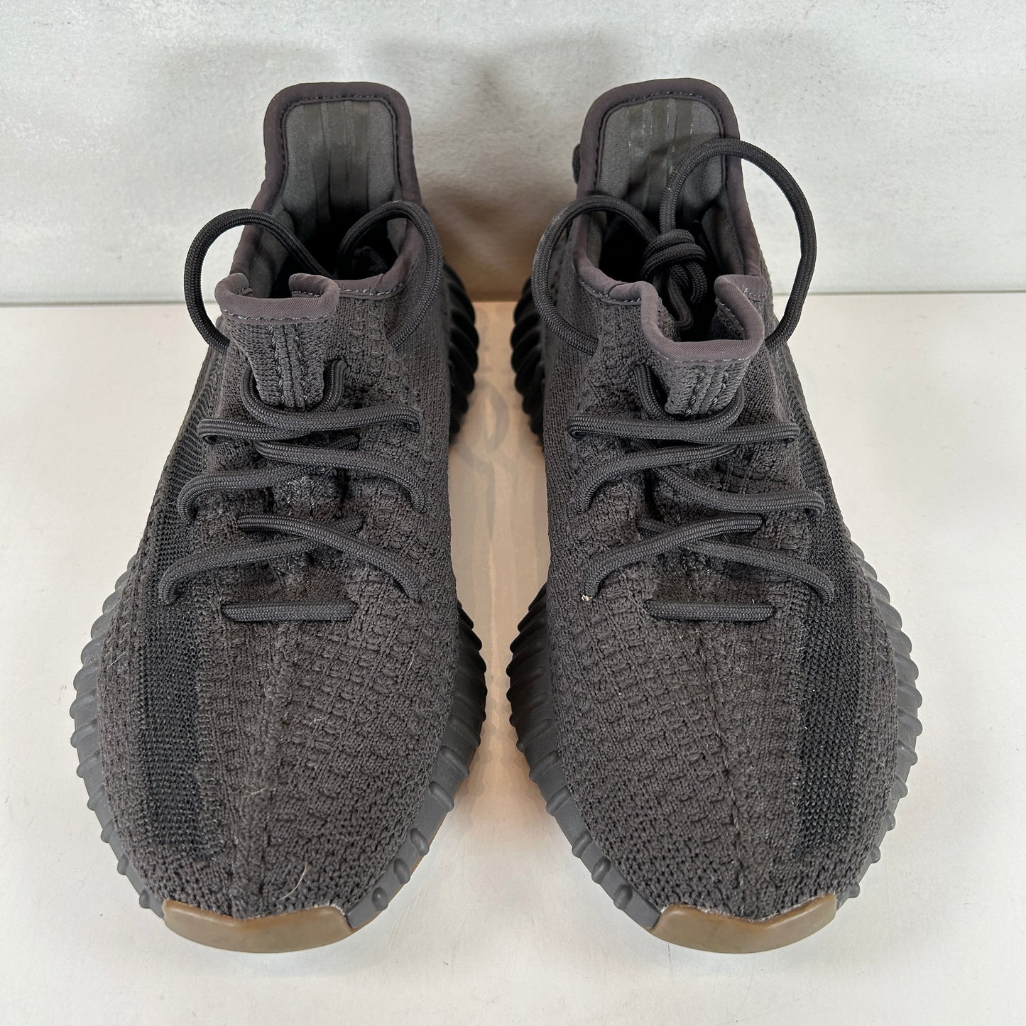 FY2903 adidas Yeezy Boost 350 V2 Cinder [USED] - 6.5 M (Used)