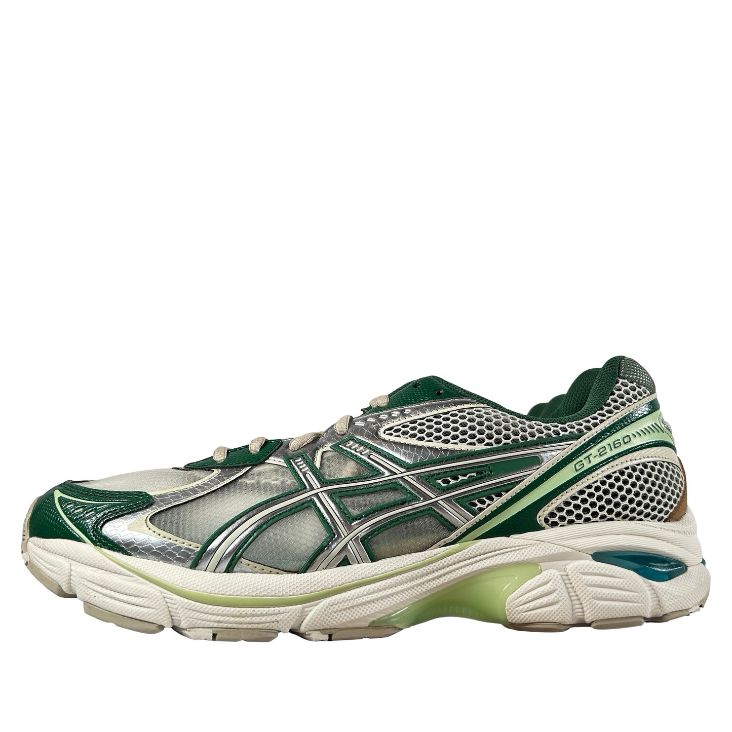1203A361 100 ASICS GT-2160 Por encima de las nubes
