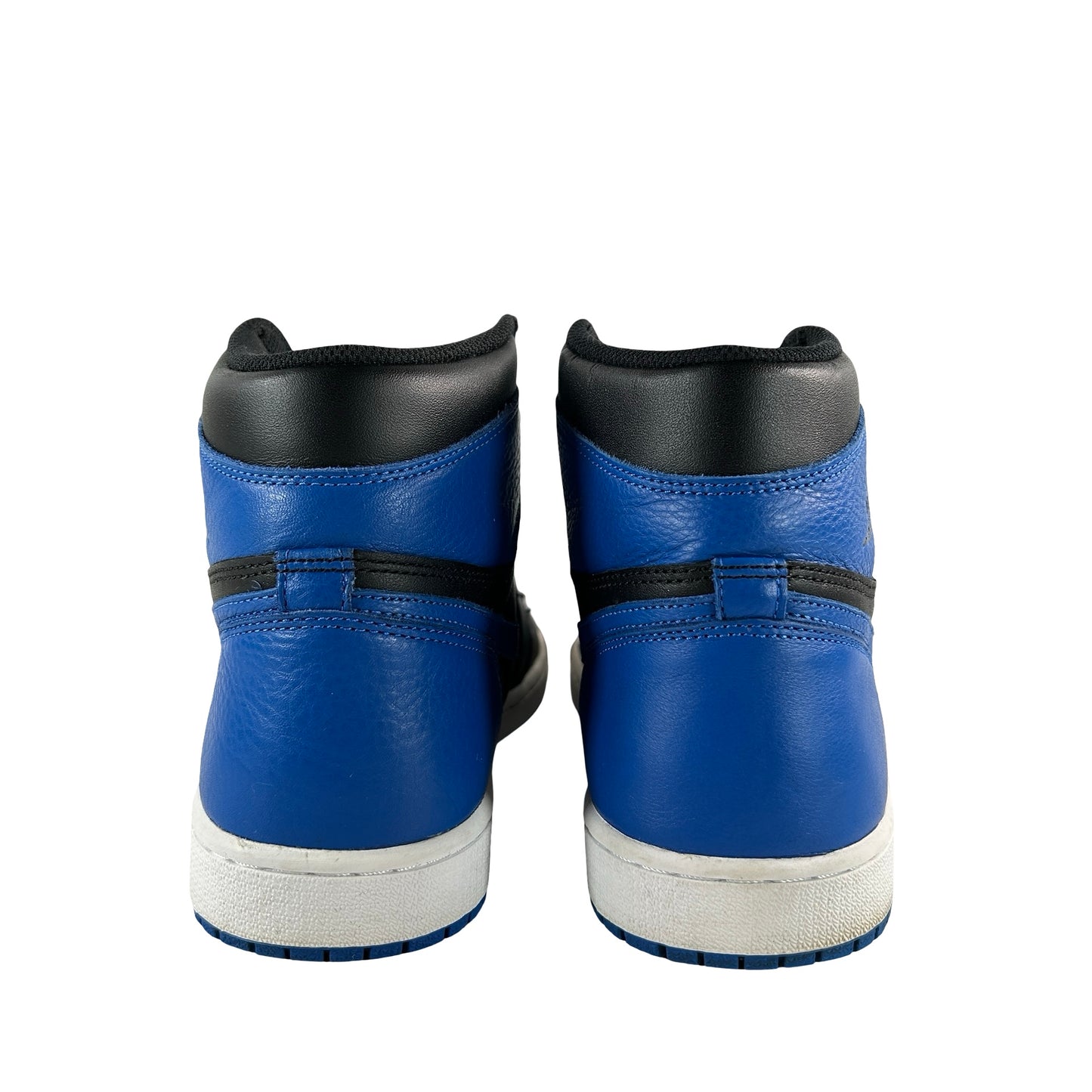555088 007 Jordan 1 Retro Royal (2017) [USED] - 10.5 M (Used6)