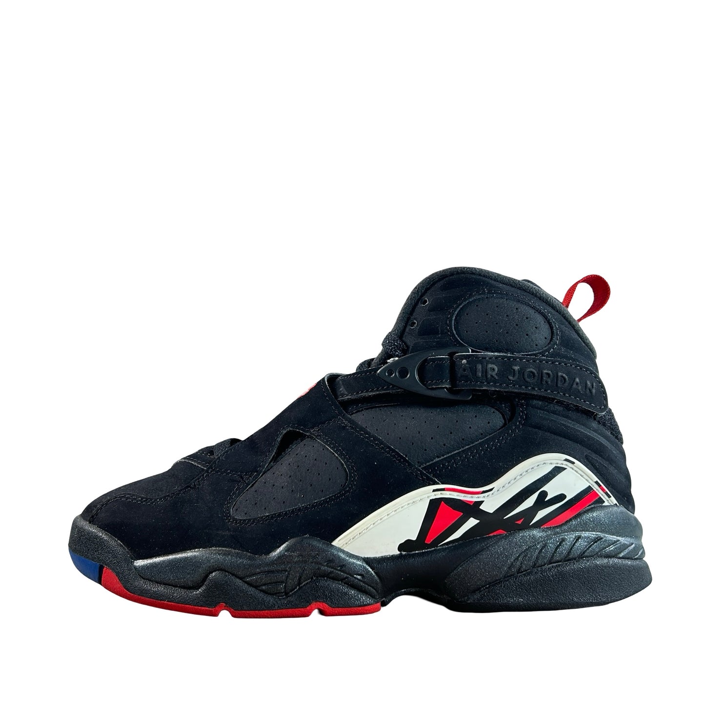 305368 062 Jordan 8 Retro Eliminatorias (GS)