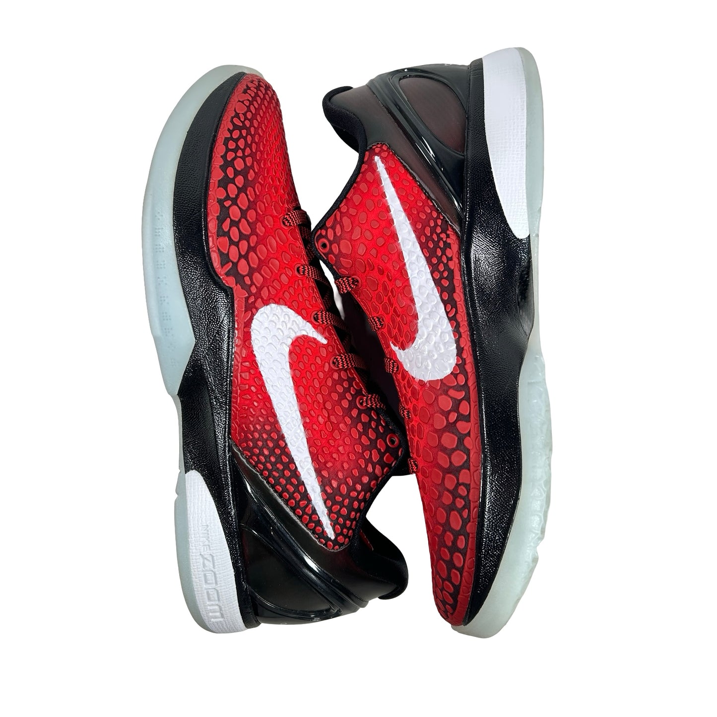 DH9888 600 Nike Kobe 6 Protro Challenge Rojo All-Star (2021)