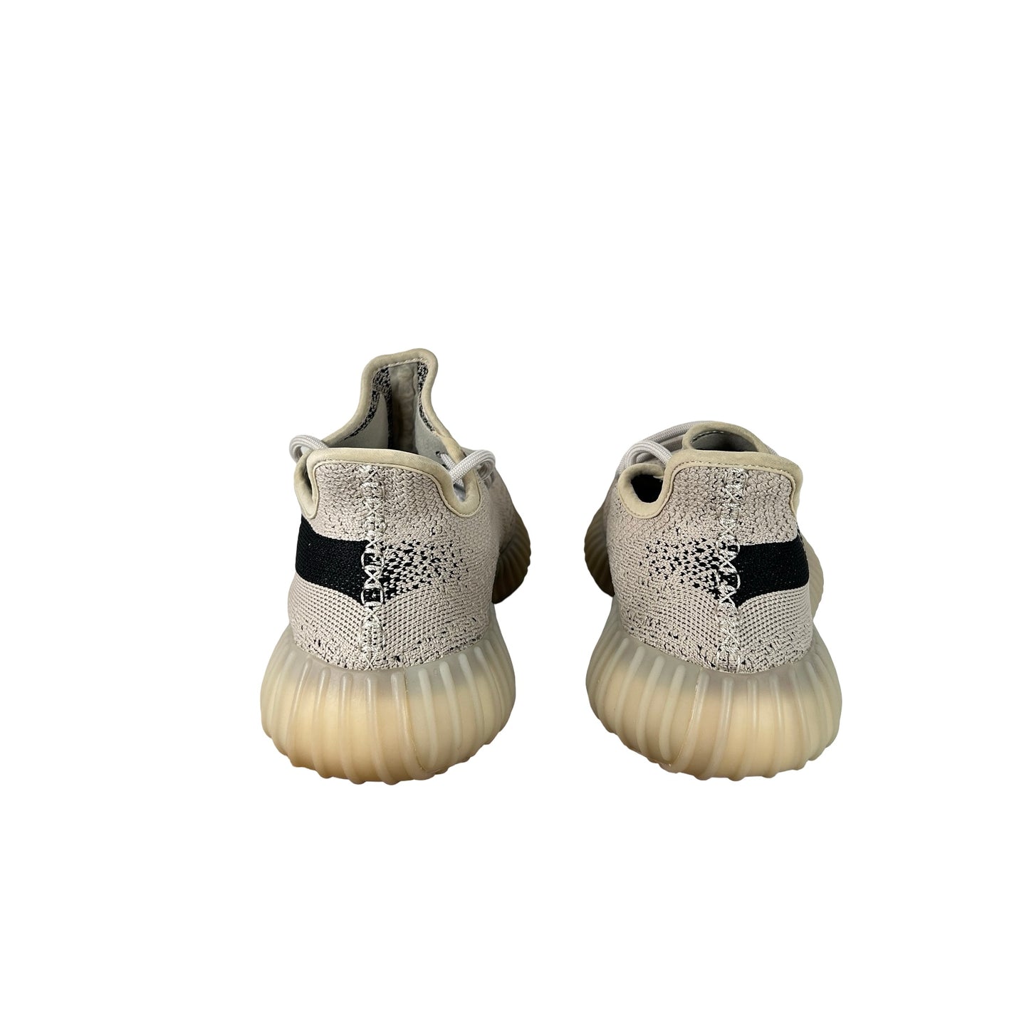 HQ7870 adidas Yeezy Boost 350 V2 Slate [USED] - 8.5 M (Used)