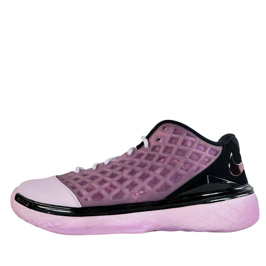 IF2497 500 Nike Kobe 3 Low Protro Pink Quartz [USED] - 9 M (VNDS)