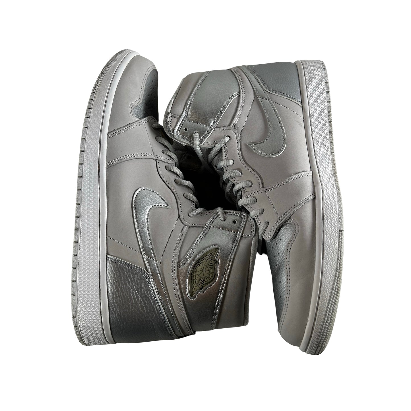 DC1788 029 Jordan 1 Co.JP Tokio