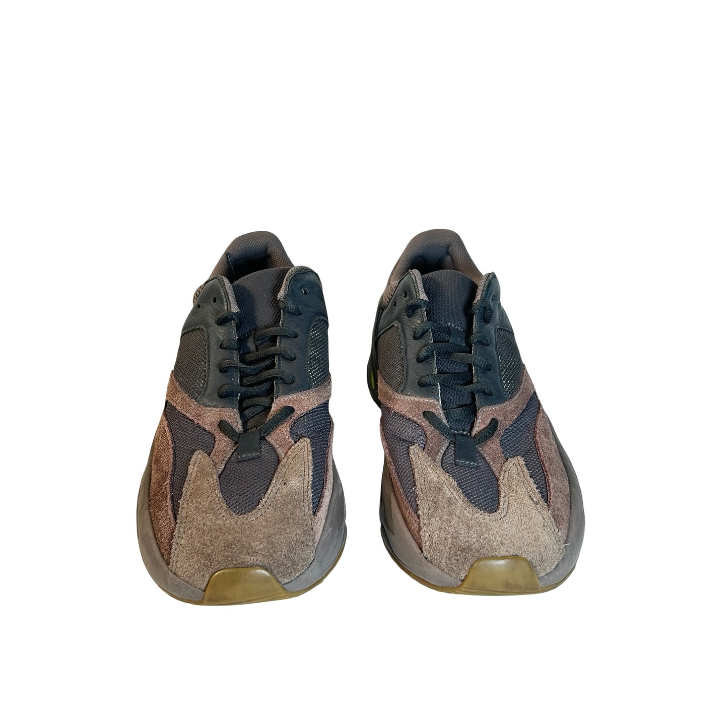 EE9614 Yeezy Boost 700 Mauve [USED] - 11 M (Used4)