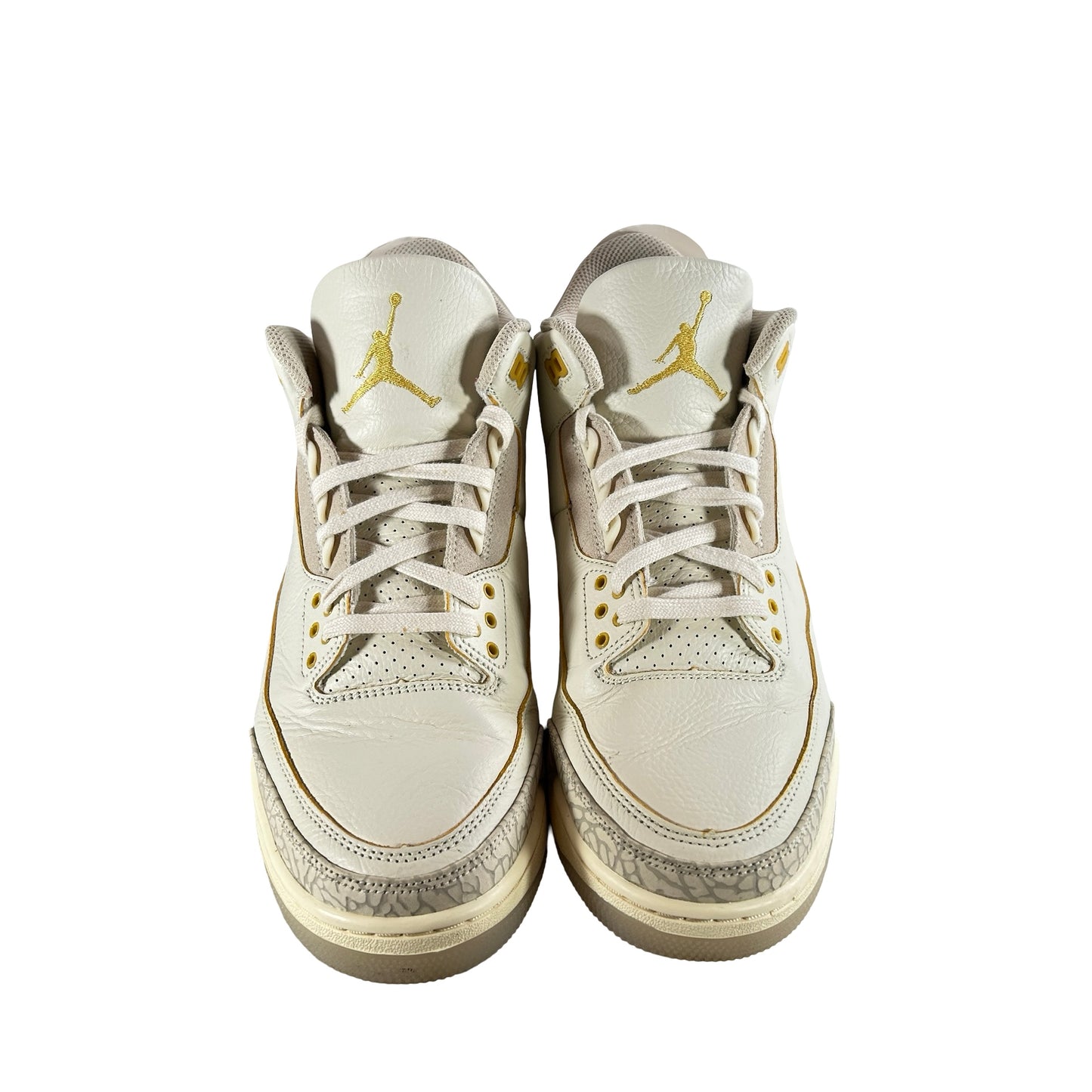 FN0344 901 Jordan 3 Retro SP J Balvin Medellin [USED] - 10 M (Used6)