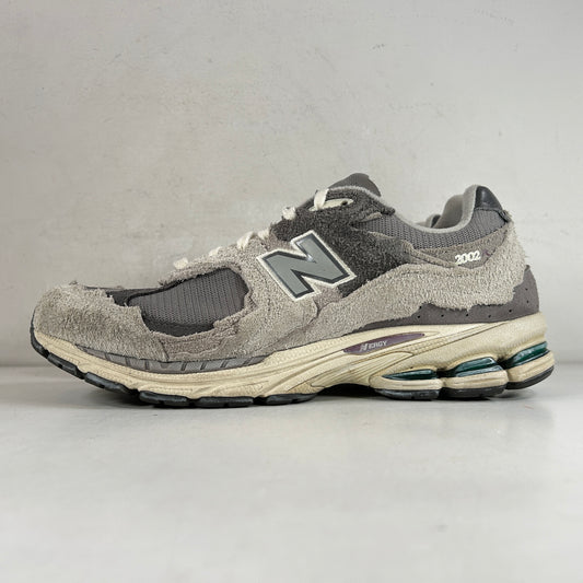 M2002RDA New Balance 2002R Protection Pack Rain Cloud [USED] - 10.5 M (Used2)