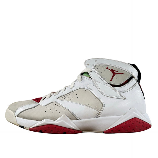 304775 125 Jordan 7 Retro Hare (2015) [USED] - 11 M (Used3) (No Box3)