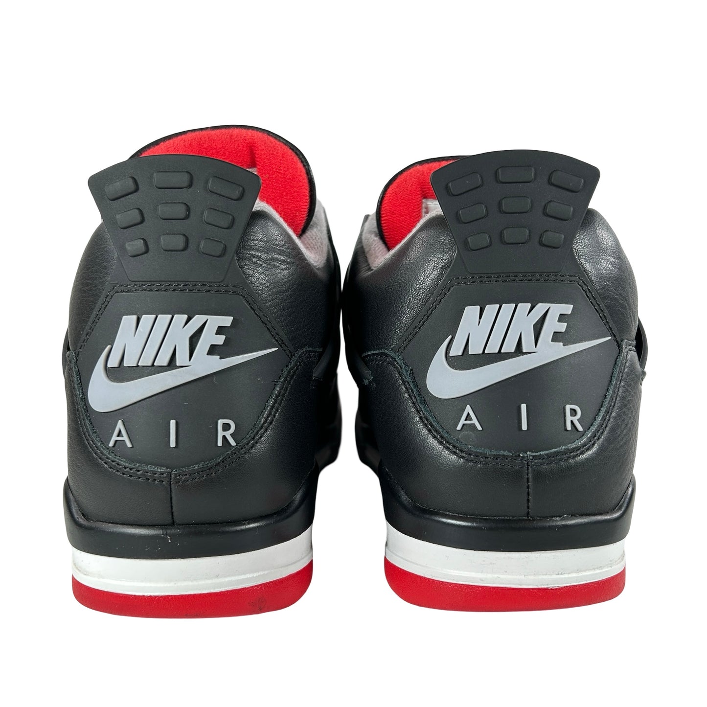 FV5029 006 Jordan 4 Retro Bred Reimagined [USED] - 14 M (Used3)