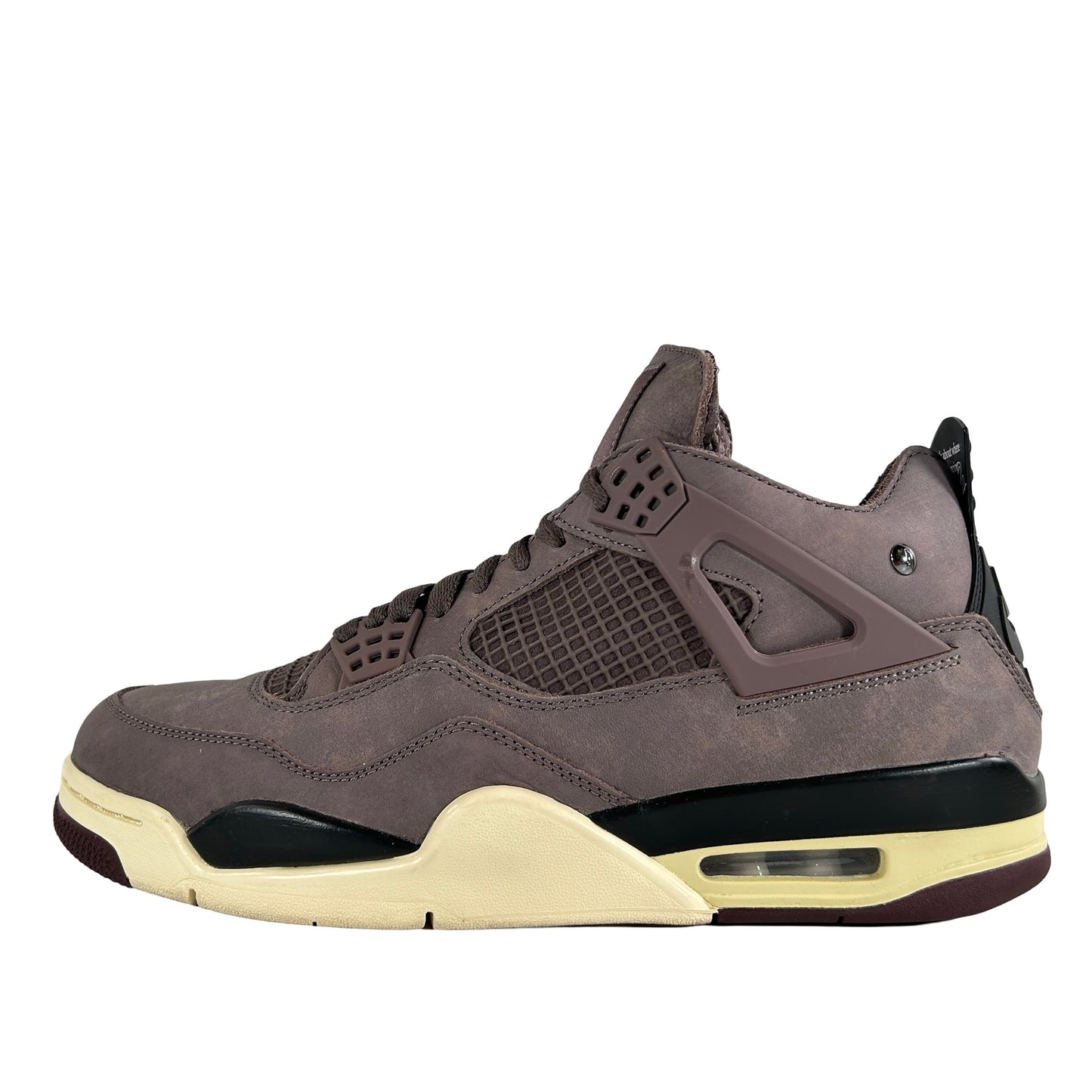 DV6773 220 Jordan 4 Retro A Ma Maniere [USED] - 11 M (Used) (No Box)