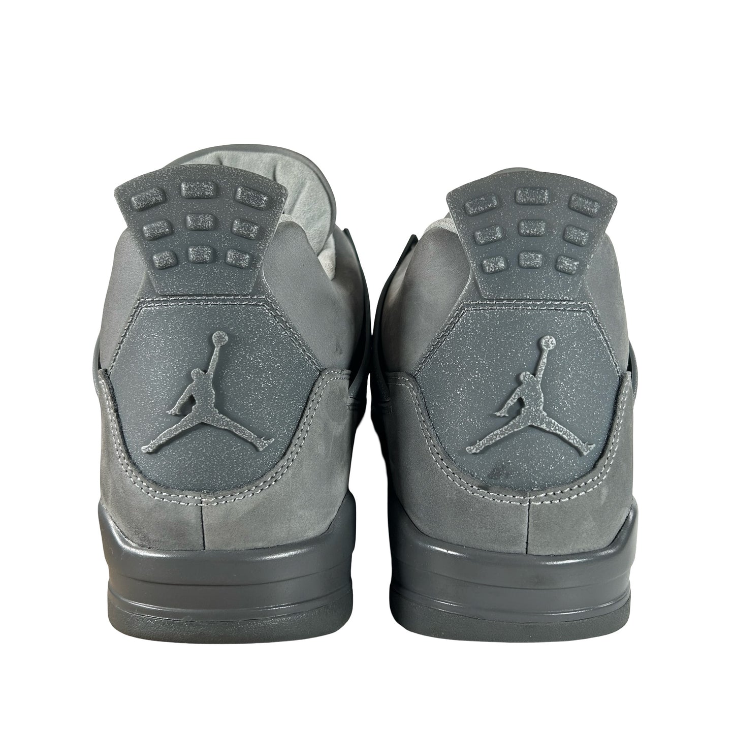 FQ7928 001 Jordan 4 Retro SE Paris Olympics Wet Cement [USED] - 11.5 M (Used2)