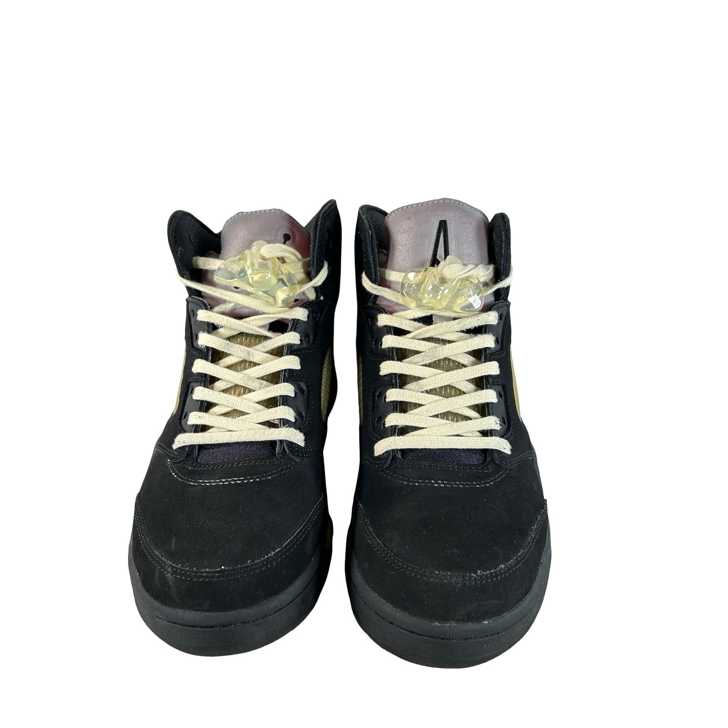 FD1330 001  Jordan 5 Retro A Ma Maniere Dusk [USED] - 8 (Used8)