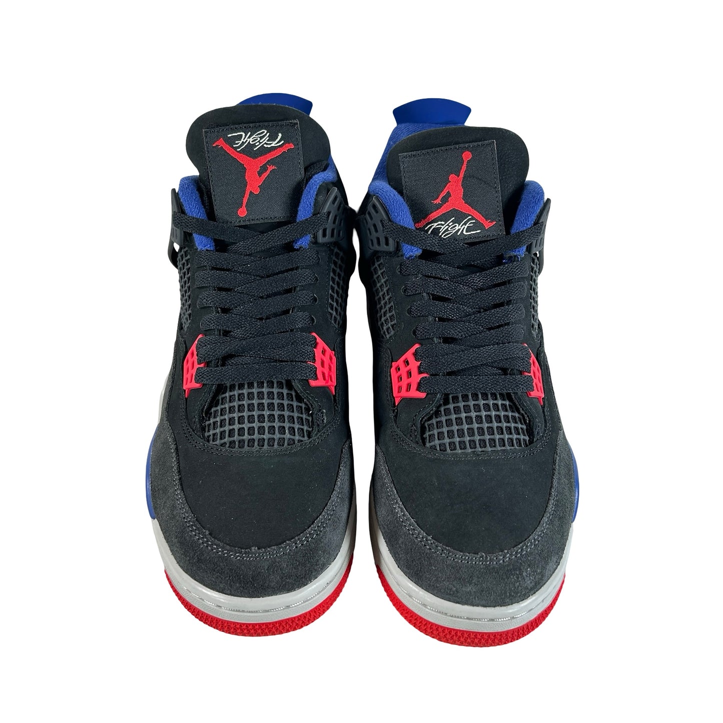 FV5029 003 Jordan 4 Retro Rare Air (Gold Lettering) [USED] - 10.5 M (Used) (Replace Box)