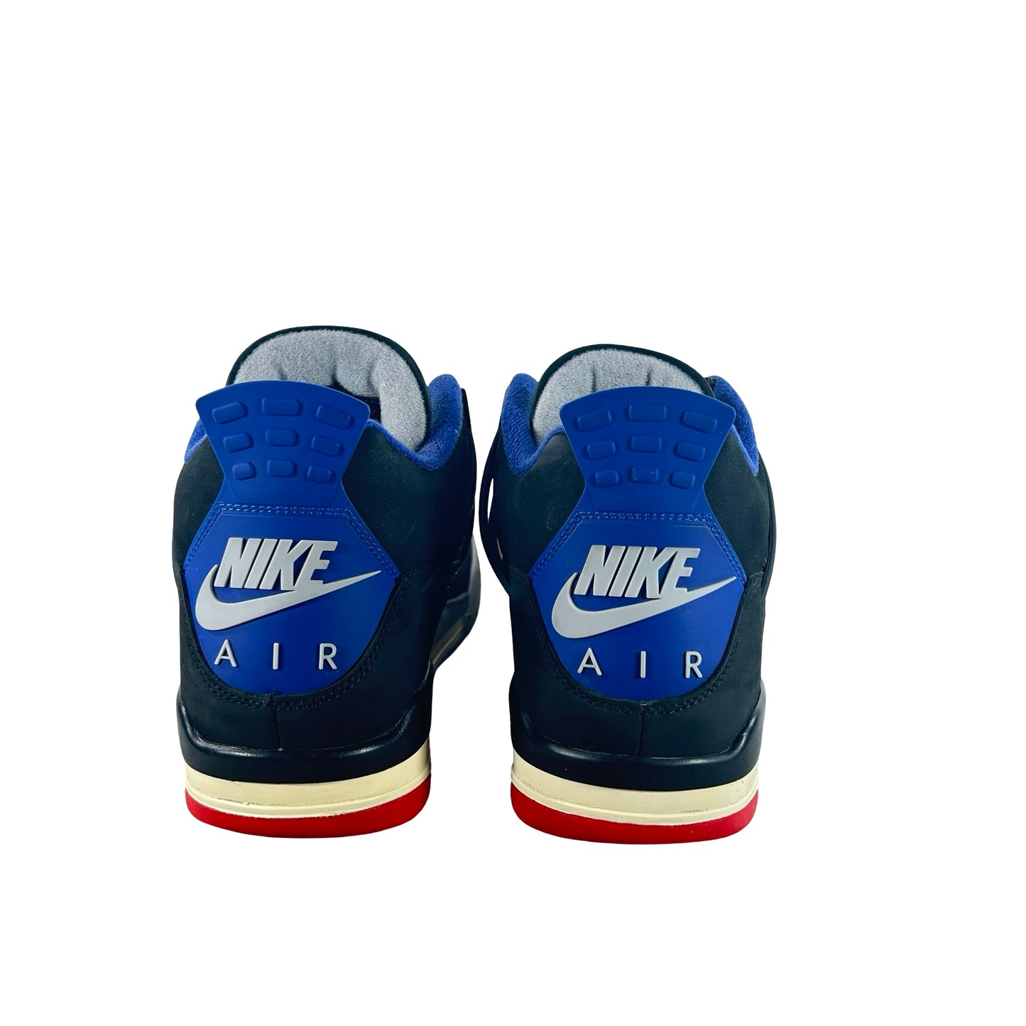 FV5029 003 Jordan 4 Retro Rare Air (Gold Lettering) [USED] - 14 (Used)