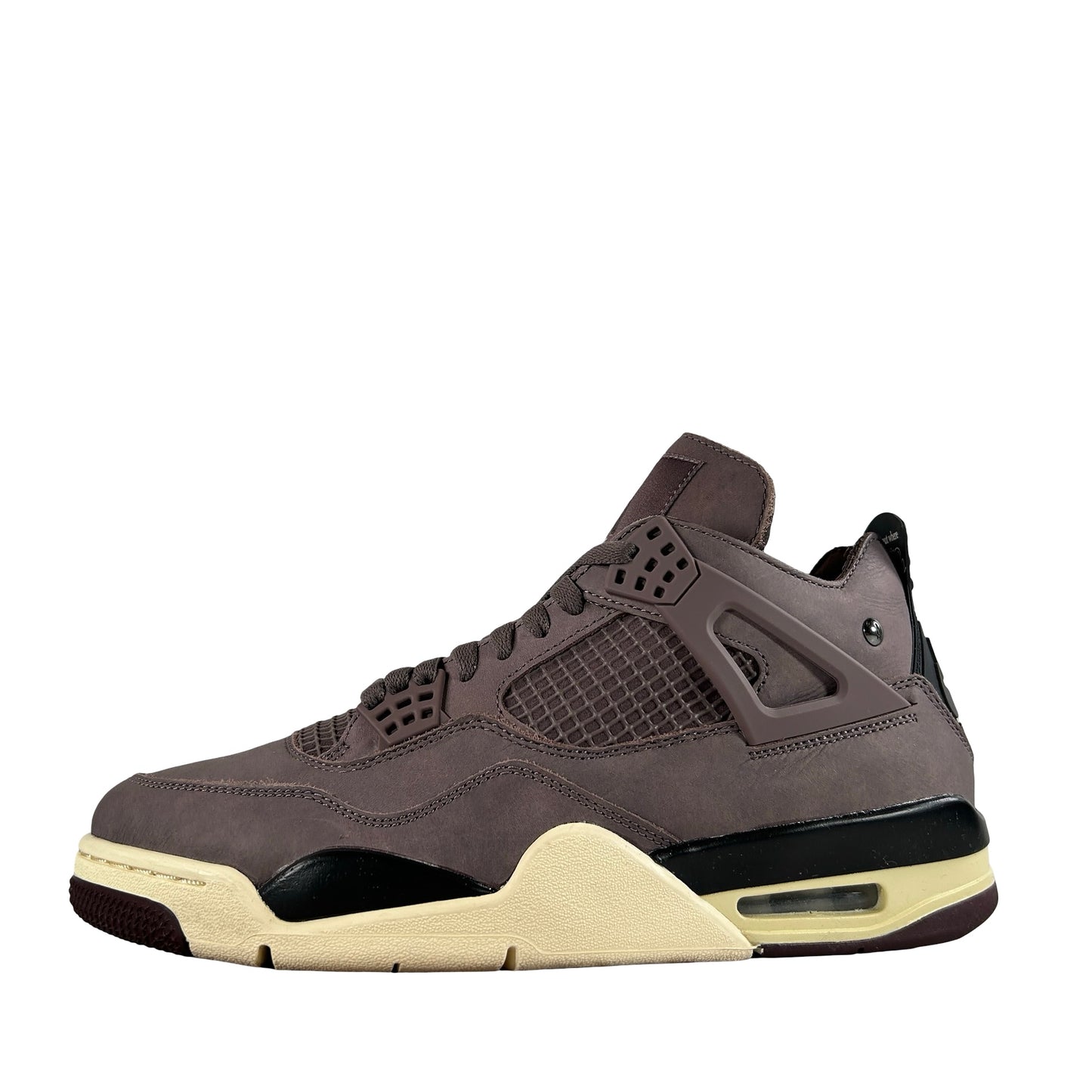 DV6773 220 Jordan 4 Retro A Ma Maniere [USED] - 9 M (Used11)