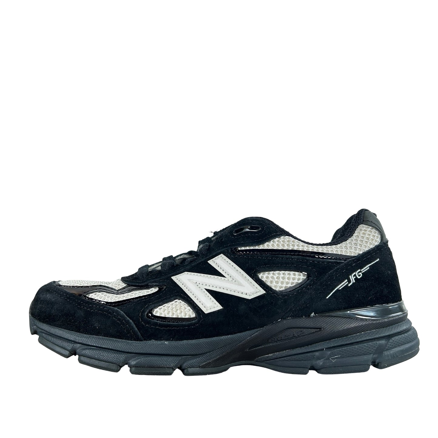 U990JS4 New Balance 990v4 MiUSA Joe Freshgoods 1998 Outro [USED] - 6 M (Used)