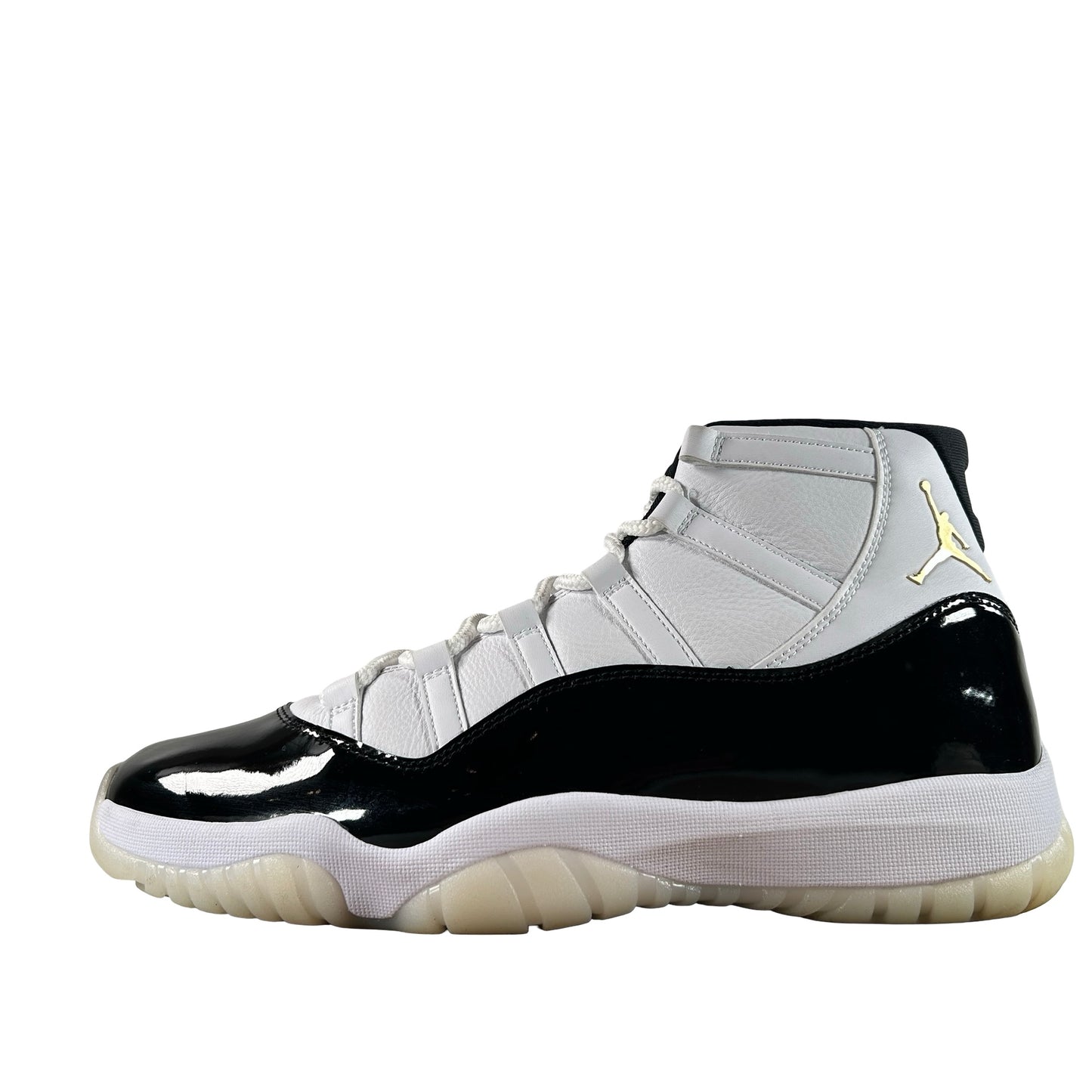 CT8012 170 Jordan 11 Retro DMP Momentos definidores (2023)