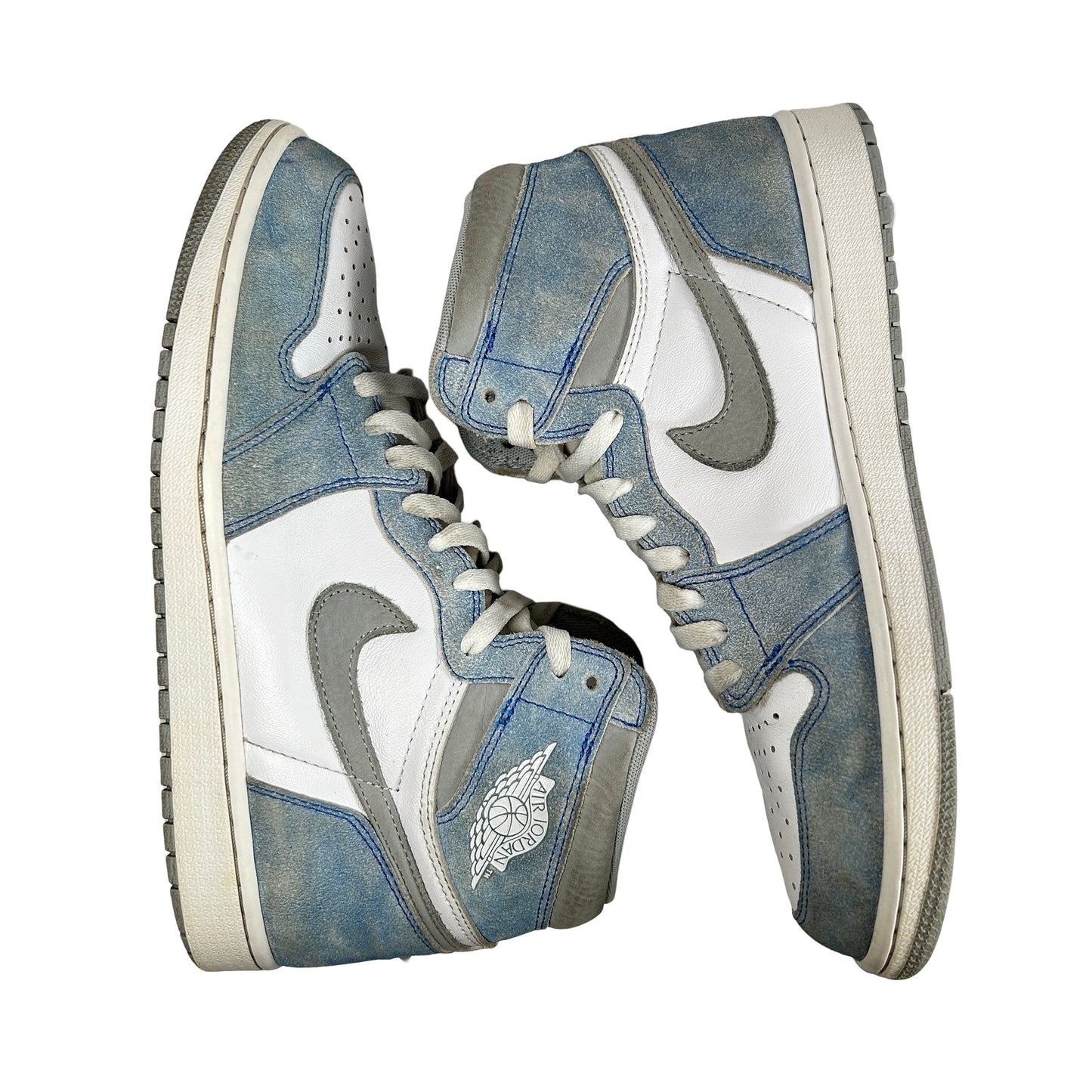 555088 402 Jordan 1 Hiper Real