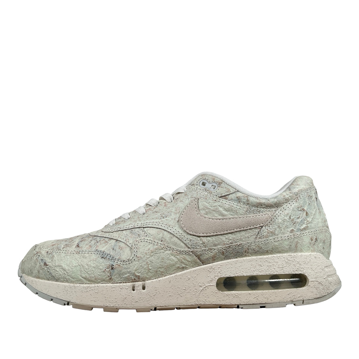FZ2149 100 Nike Air Max 1 '86 OG Museum Masterpiece [USED] - 13 M (Used)