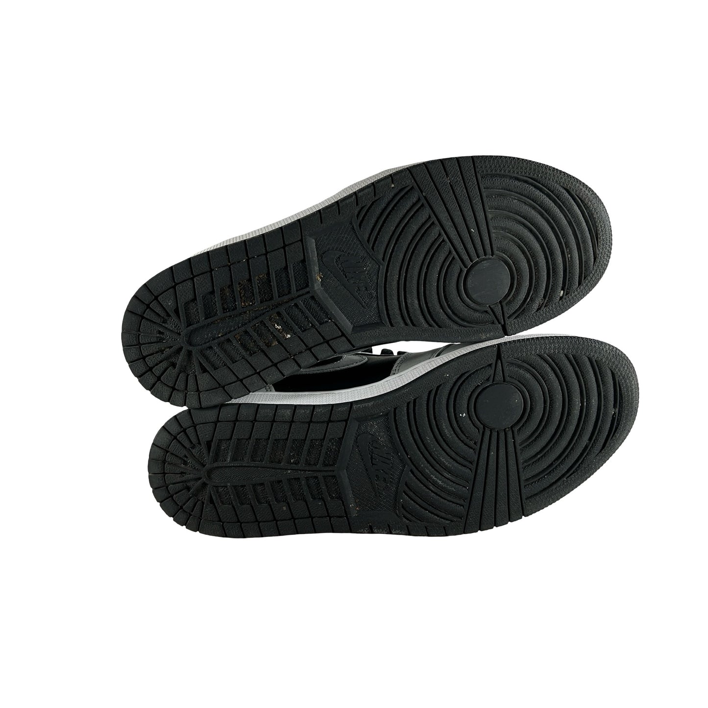 555088 035 Jordan 1 Shadow 2.0 [USED] - 10 M (Used) (Replace Box)