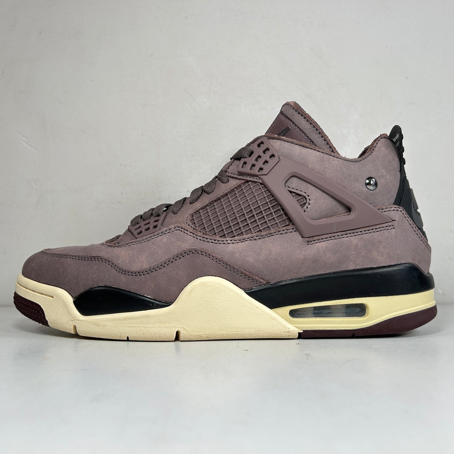 DV6773 220 Jordan 4 Retro A Ma Maniere [USED] - 10.5 M (Used)