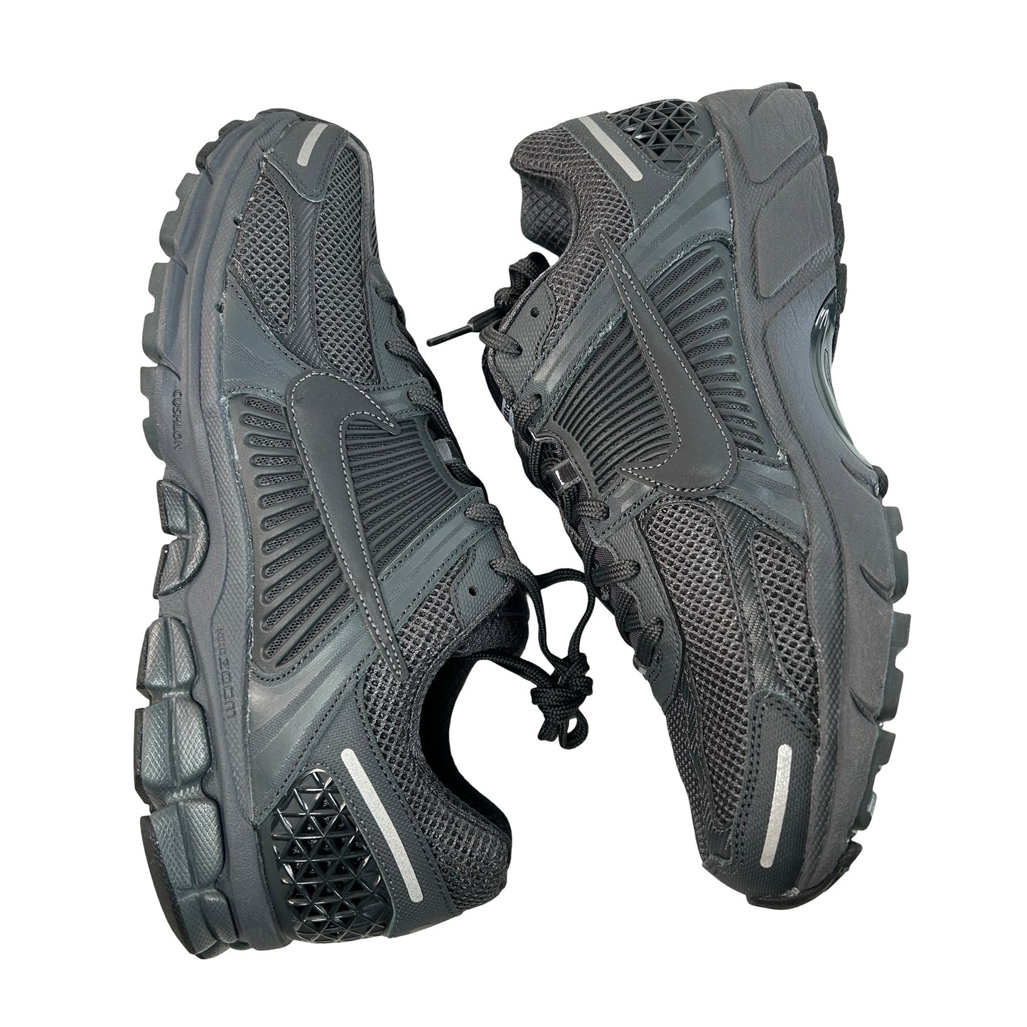 BV1358 002 Nike Zoom Vomero 5 Antracita (2019/2023)