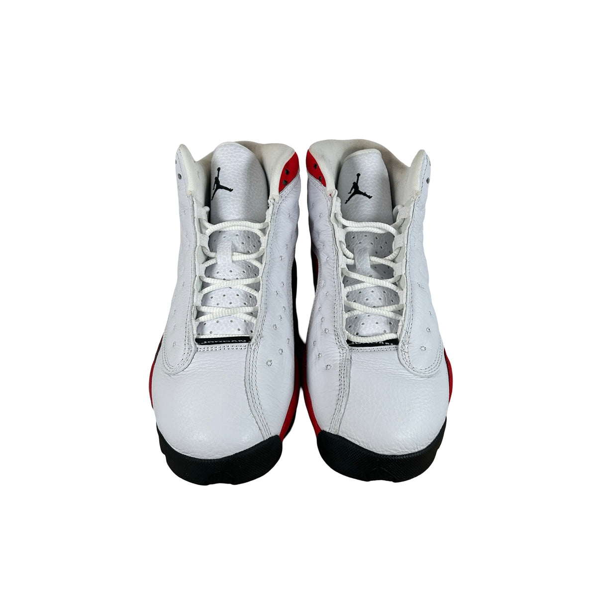DJ3003 102 Jordan 13 Retro OG Chicago (2026) (GS) [USED] - 7 Y (Used2)