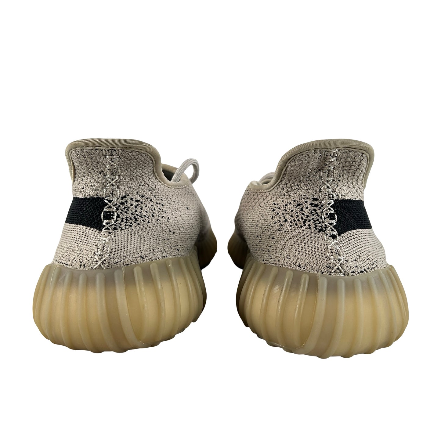 HP7870 adidas Yeezy Boost 350 V2 Slate [USED] - 11.5 M (Used2)