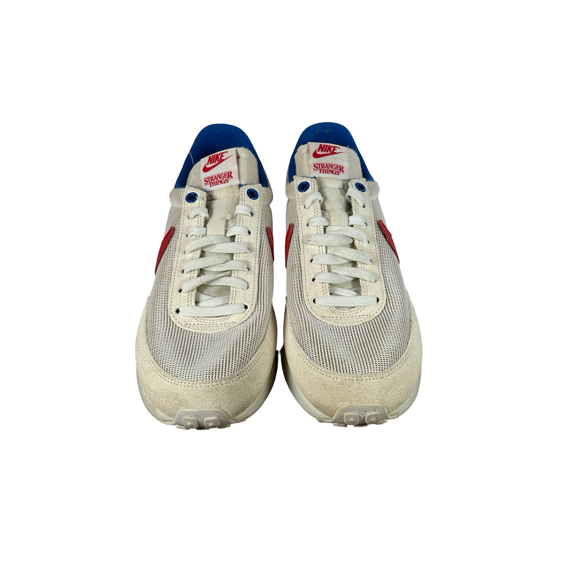 CK1905 100 Nike Tailwind 79 Stranger Things Independence Day Pack [USED] - 8.5 M (Used)