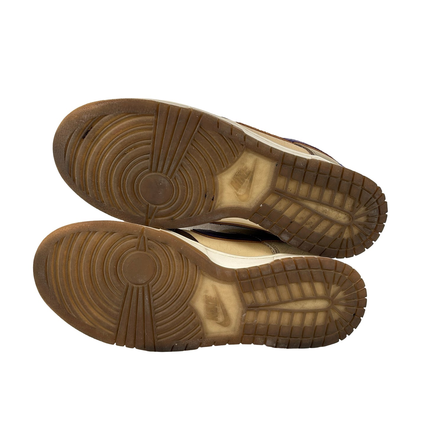 DQ5009 268 Dunk SB Low Setsubun [USED] - 10.5 M (Used) (No Box)