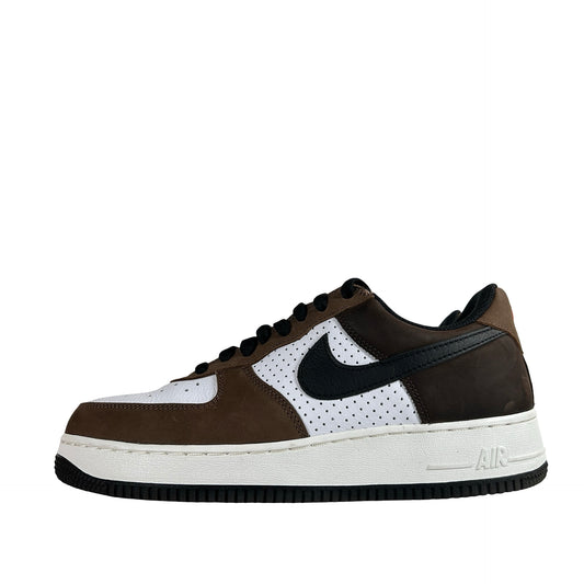 HJ4323 100 Nike Air Force 1 Low Escape (2025) [USED] - 9 M (Used)
