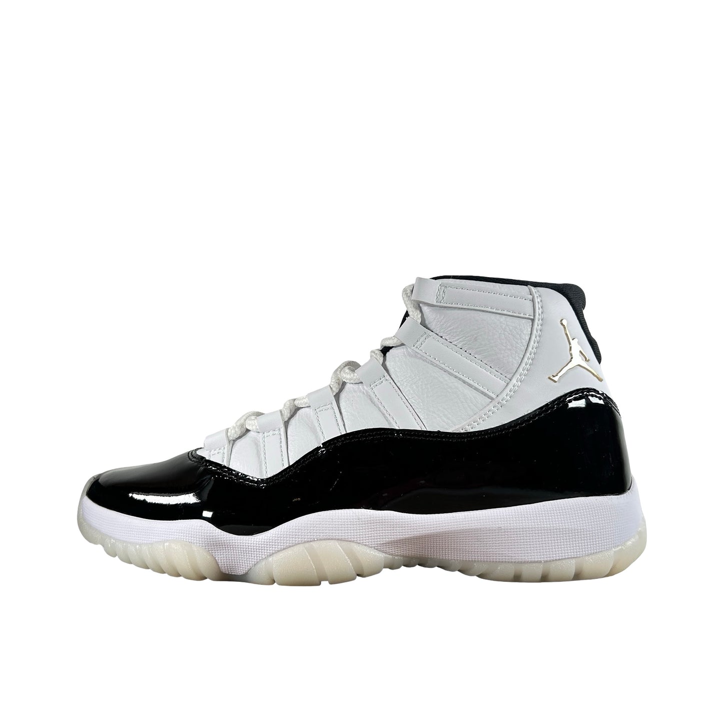 CT8012 170 Jordan 11 Retro DMP Defining Moments (2023) [USED] - 8 M (VNDS)