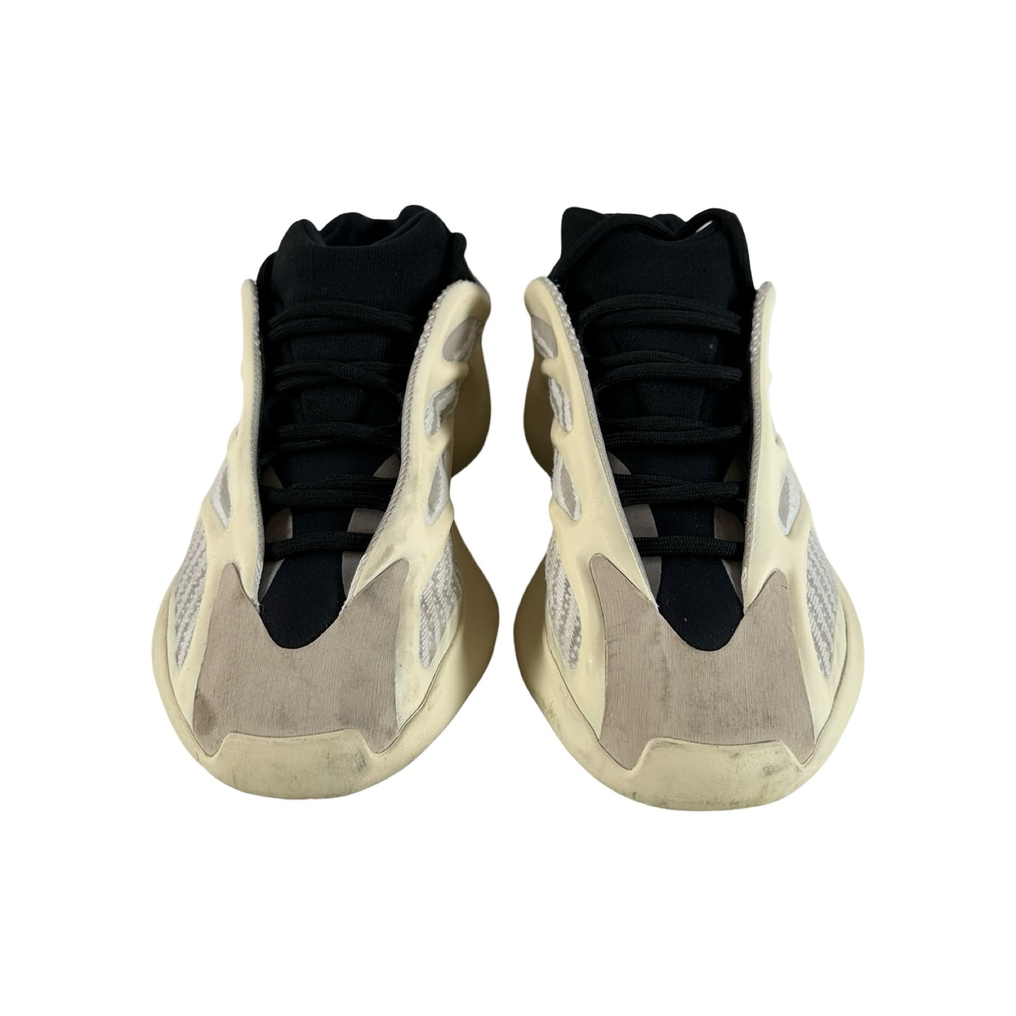 FW4980 adidas Yeezy 700 V3 Azael [USED] - 8.5 M (Used) (No Box)