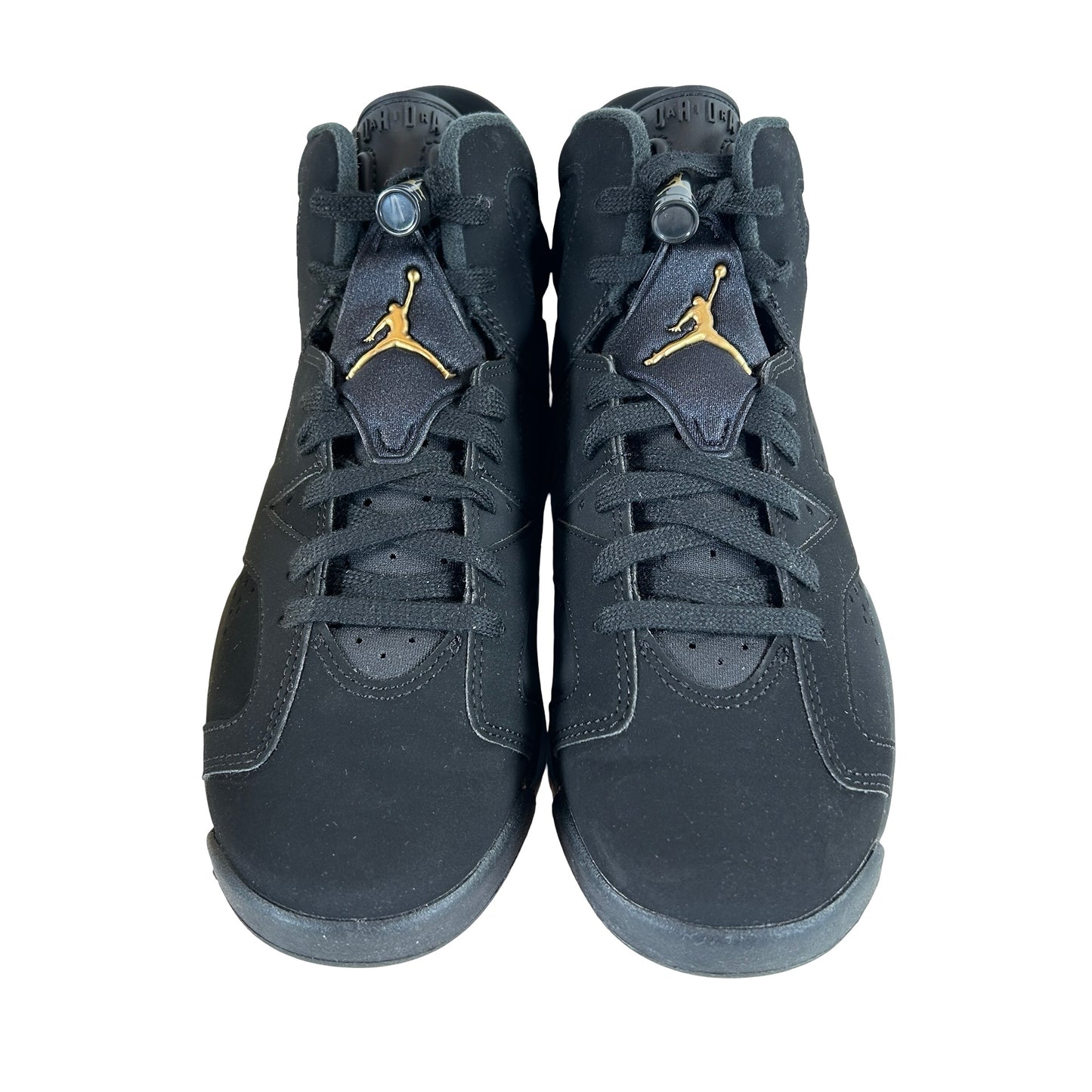 CT4964 007 Jordan 6 Retro DMP 2020 (GS) [USED] - 6 Y (Used)