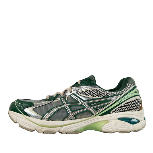 1203A361 100 ASICS GT-2160 Above The Clouds [USED] - 11.5 M (Used) (No Box)