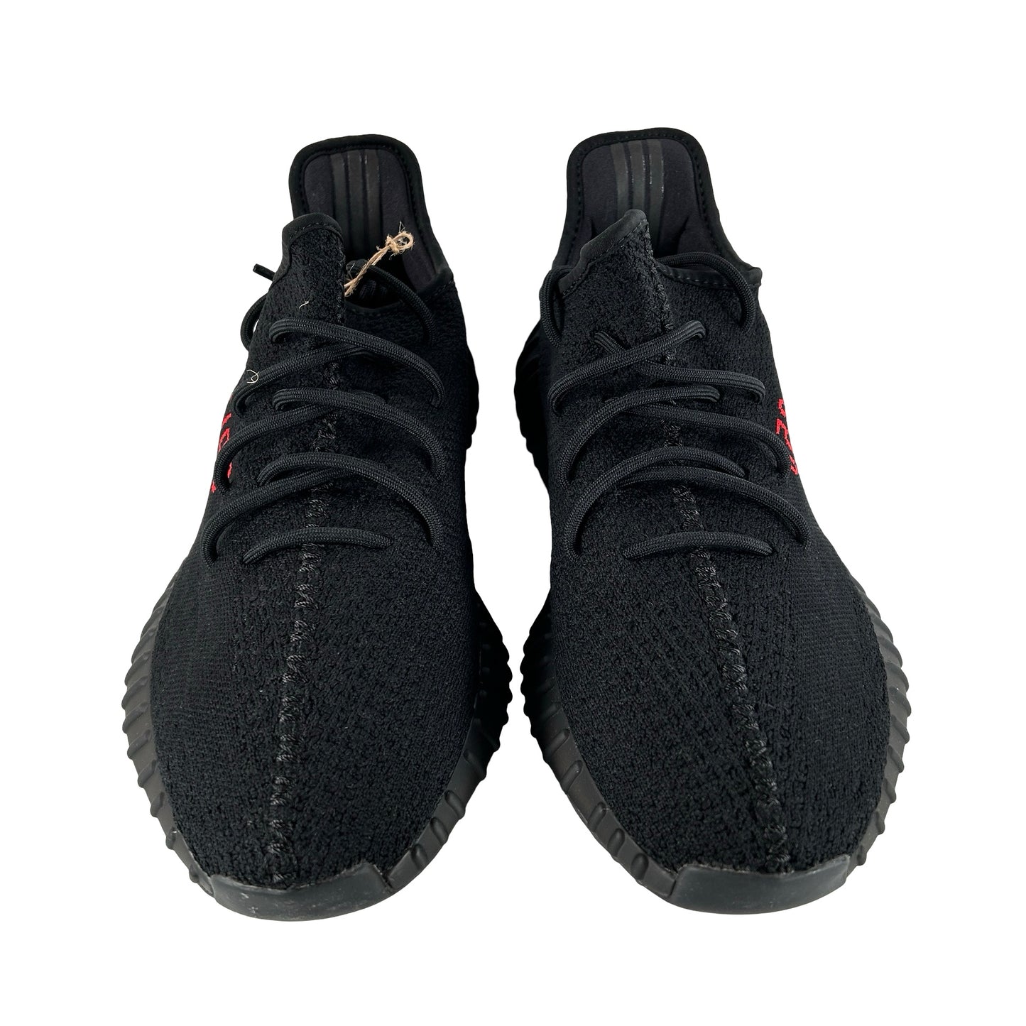 CP9652 Yeezy 350 V2 Criado