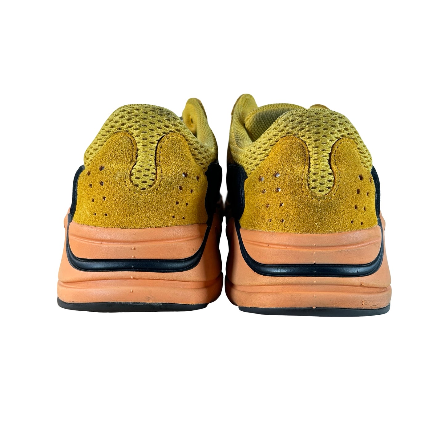 GZ6984 adidas Yeezy Boost 700 Sun [USED] - 11 M (Used2)