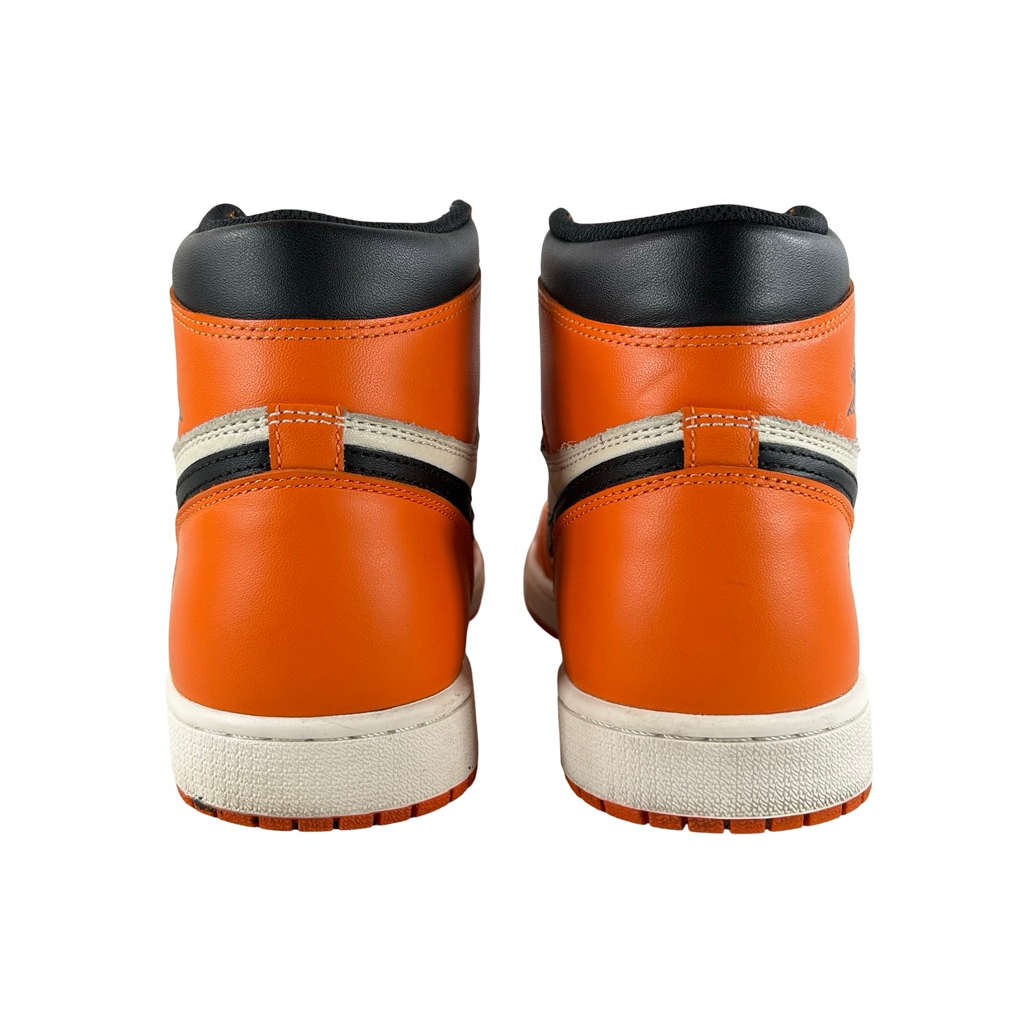 555088 113 Jordan 1 RSBB [USED] - 10.5 (Used) (No Box)