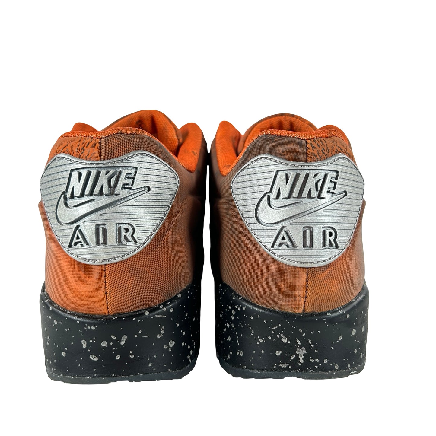 CD0920 600 Nike Air Max 90 Mars Landing [USED] - 10 M (Used)