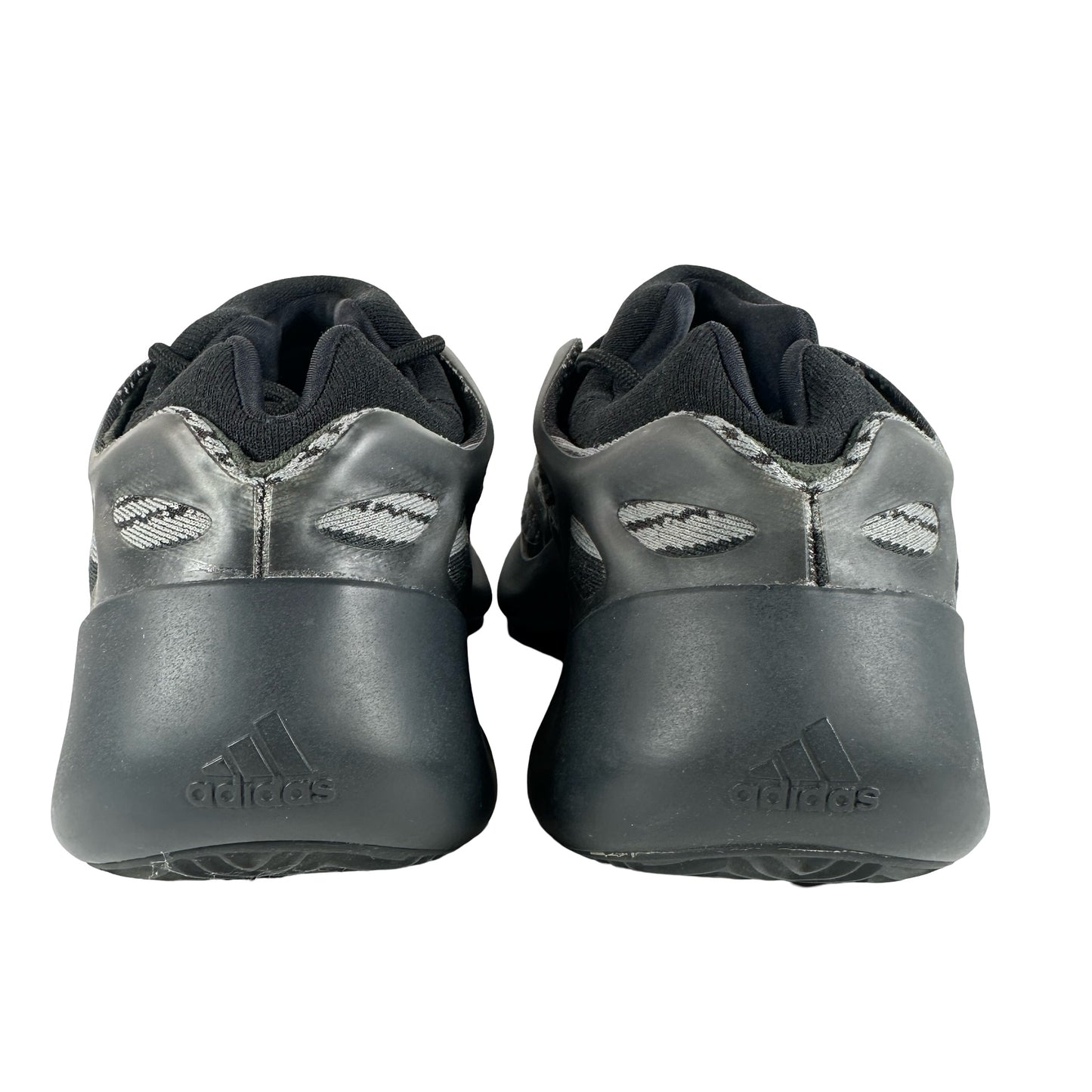 H67799 adidas Yeezy 700 V3 Alvah [USED] - 10.5 M (Used)