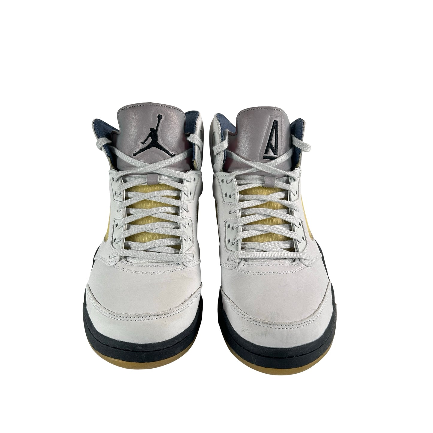 FZ5758 004 Jordan 5 Retro A Ma Maniere Dawn (Mujeres)