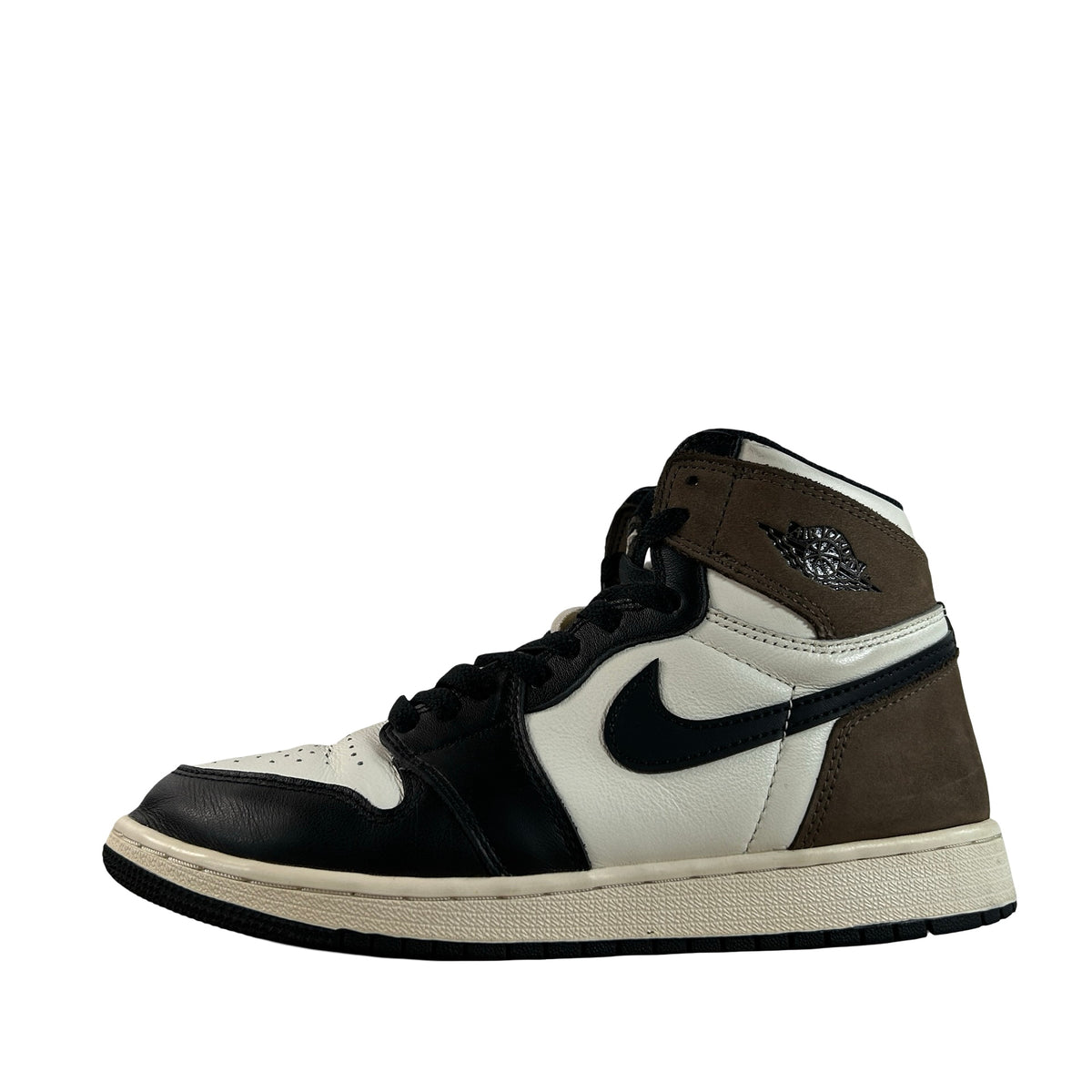 575441 105 Jordan 1 Mocha (GS) [USED] - 6.5 Y (Used3)