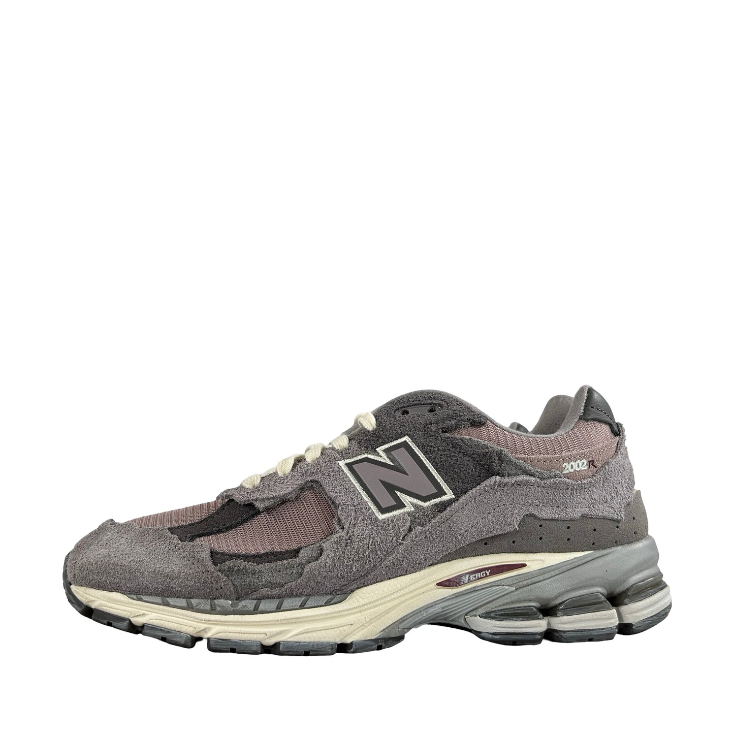 M2002RDY New Balance 2002R Protection Pack Dusty Lilac [USED] - 8.5 M (Used)