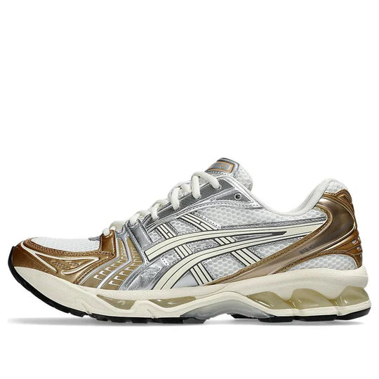 1203A537 104 ASICS GEL-Kayano 14 Olympic Medals