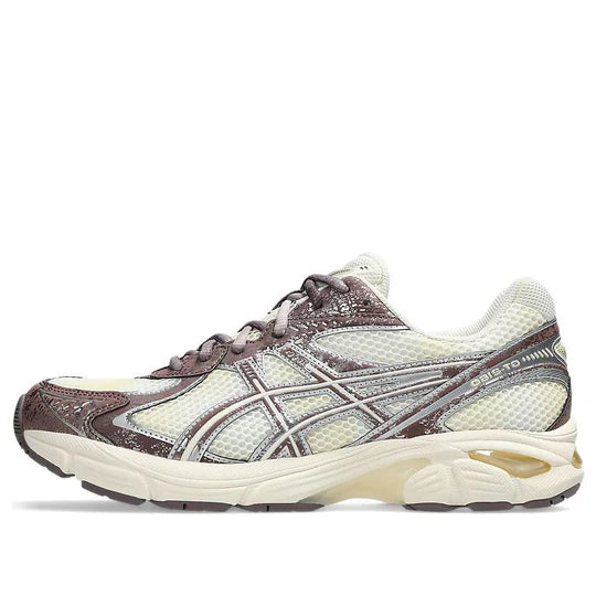 1203A478 101 ASICS GT-2160 Pre-Aged Pack Mauve Grey Brown