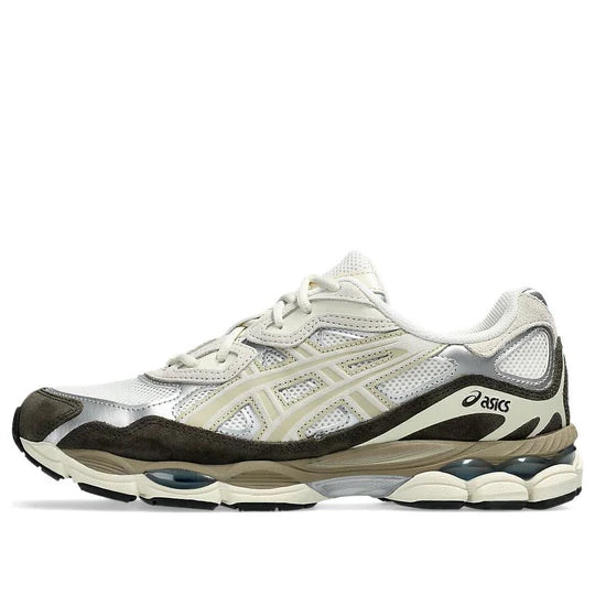 1203A383 103 ASICS Gel-NYC Cream