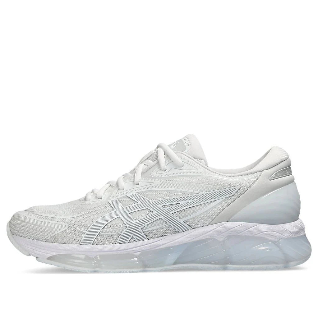 1203A305 100 ASICS Gel-Quantum 360 VIII White Glacier Grey